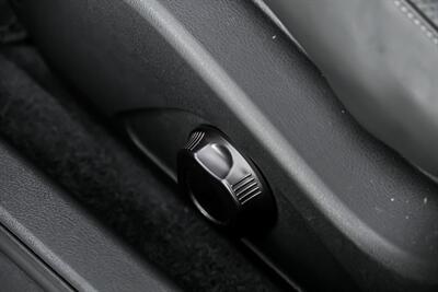 2018 Nissan GT-R Premium   - Photo 28 - Joliet, IL 60435