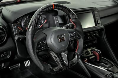 2018 Nissan GT-R Premium   - Photo 25 - Joliet, IL 60435