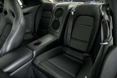 2018 Nissan GT-R Premium   - Photo 24 - Joliet, IL 60435