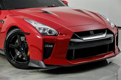2018 Nissan GT-R Premium   - Photo 3 - Joliet, IL 60435
