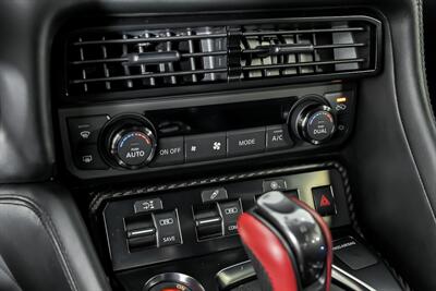 2018 Nissan GT-R Premium   - Photo 36 - Joliet, IL 60435