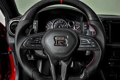 2018 Nissan GT-R Premium   - Photo 30 - Joliet, IL 60435