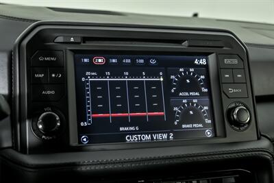 2018 Nissan GT-R Premium   - Photo 35 - Joliet, IL 60435