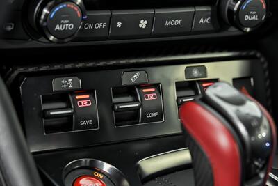 2018 Nissan GT-R Premium   - Photo 37 - Joliet, IL 60435
