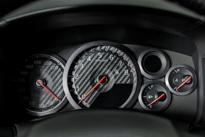 2018 Nissan GT-R Premium   - Photo 29 - Joliet, IL 60435