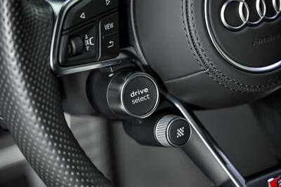 2020 Audi R8 5.2 quattro V10-FINAL EDITION-1/5 WORLDWIDE! - Photo 29 - Joliet, IL 60435