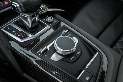 2020 Audi R8 5.2 quattro V10-FINAL EDITION-1/5 WORLDWIDE! - Photo 40 - Joliet, IL 60435