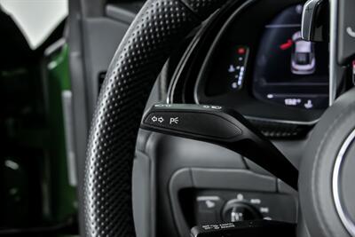 2020 Audi R8 5.2 quattro V10-FINAL EDITION-1/5 WORLDWIDE! - Photo 34 - Joliet, IL 60435