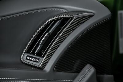 2020 Audi R8 5.2 quattro V10-FINAL EDITION-1/5 WORLDWIDE! - Photo 24 - Joliet, IL 60435
