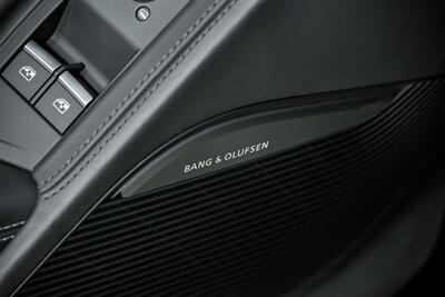 2020 Audi R8 5.2 quattro V10-FINAL EDITION-1/5 WORLDWIDE! - Photo 23 - Joliet, IL 60435