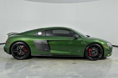 2020 Audi R8 5.2 quattro V10-FINAL EDITION-1/5 WORLDWIDE! - Photo 15 - Joliet, IL 60435