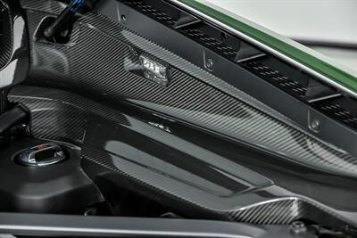 2020 Audi R8 5.2 quattro V10-FINAL EDITION-1/5 WORLDWIDE! - Photo 20 - Joliet, IL 60435