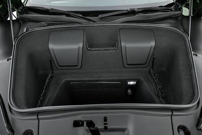 2020 Audi R8 5.2 quattro V10-FINAL EDITION-1/5 WORLDWIDE! - Photo 21 - Joliet, IL 60435
