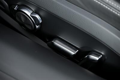 2020 Audi R8 5.2 quattro V10-FINAL EDITION-1/5 WORLDWIDE! - Photo 31 - Joliet, IL 60435