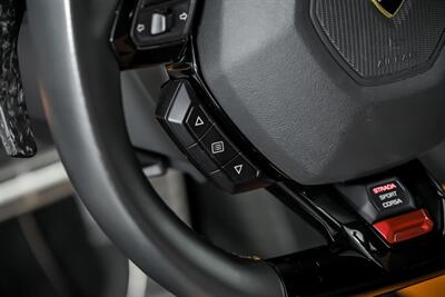 2020 Lamborghini Huracan EVO-FULL SATIN PPF   - Photo 27 - Joliet, IL 60435