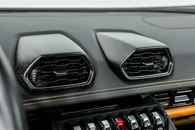 2020 Lamborghini Huracan EVO-FULL SATIN PPF   - Photo 32 - Joliet, IL 60435
