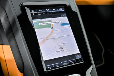 2020 Lamborghini Huracan EVO-FULL SATIN PPF   - Photo 35 - Joliet, IL 60435