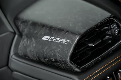 2020 Lamborghini Huracan EVO-FULL SATIN PPF   - Photo 25 - Joliet, IL 60435