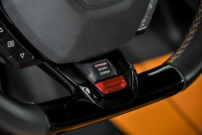 2020 Lamborghini Huracan EVO-FULL SATIN PPF   - Photo 28 - Joliet, IL 60435