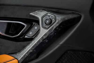 2020 Lamborghini Huracan EVO-FULL SATIN PPF   - Photo 20 - Joliet, IL 60435