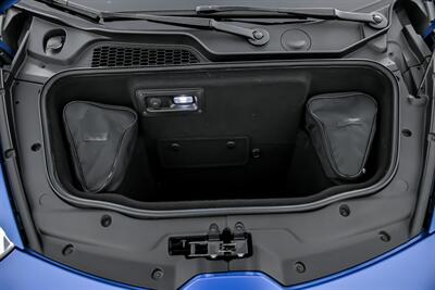 2020 Lamborghini Huracan EVO-FULL SATIN PPF   - Photo 18 - Joliet, IL 60435