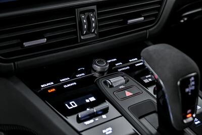 2023 Porsche Cayenne Turbo GT - Photo 37 - Joliet, IL 60435
