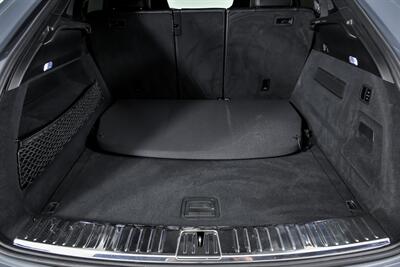 2023 Porsche Cayenne Turbo GT - Photo 16 - Joliet, IL 60435