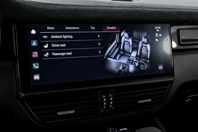 2023 Porsche Cayenne Turbo GT - Photo 36 - Joliet, IL 60435