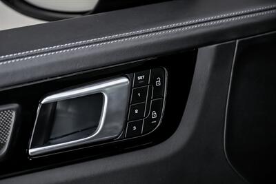 2023 Porsche Cayenne Turbo GT - Photo 19 - Joliet, IL 60435