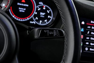 2023 Porsche Cayenne Turbo GT - Photo 30 - Joliet, IL 60435
