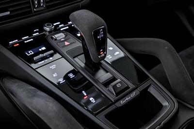 2023 Porsche Cayenne Turbo GT - Photo 38 - Joliet, IL 60435