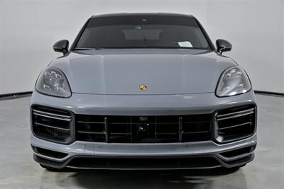 2023 Porsche Cayenne Turbo GT - Photo 5 - Joliet, IL 60435