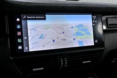 2023 Porsche Cayenne Turbo GT - Photo 33 - Joliet, IL 60435