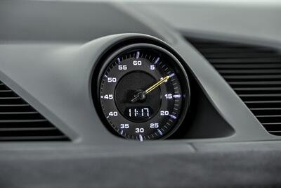 2023 Porsche Cayenne Turbo GT - Photo 31 - Joliet, IL 60435