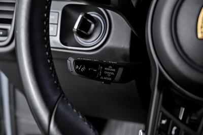 2023 Porsche Cayenne Turbo GT - Photo 29 - Joliet, IL 60435