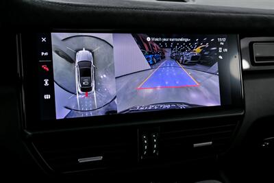 2023 Porsche Cayenne Turbo GT - Photo 34 - Joliet, IL 60435
