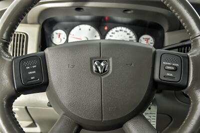 2005 Dodge Ram 3500 Laramie   - Photo 29 - Joliet, IL 60435