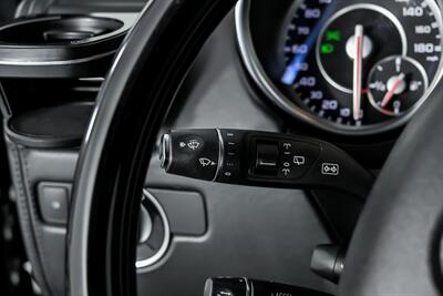 2015 Mercedes-Benz G 63 AMG   - Photo 28 - Joliet, IL 60435