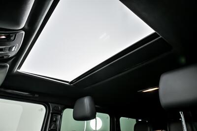 2015 Mercedes-Benz G 63 AMG   - Photo 23 - Joliet, IL 60435