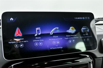 2015 Mercedes-Benz G 63 AMG   - Photo 30 - Joliet, IL 60435