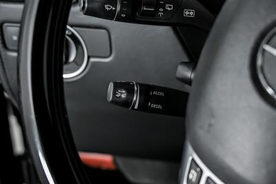 2015 Mercedes-Benz G 63 AMG   - Photo 29 - Joliet, IL 60435