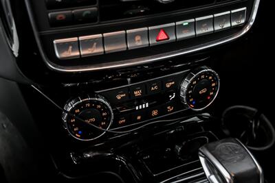 2015 Mercedes-Benz G 63 AMG   - Photo 33 - Joliet, IL 60435