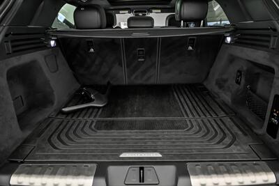 2023 Land Rover Range Rover Sport P400 Dynamic SE   - Photo 16 - Joliet, IL 60435