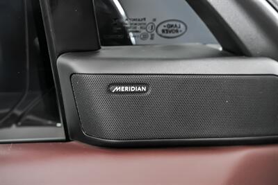 2023 Land Rover Range Rover Sport P400 Dynamic SE   - Photo 20 - Joliet, IL 60435