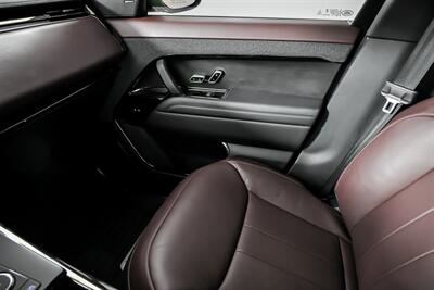 2023 Land Rover Range Rover Sport P400 Dynamic SE   - Photo 38 - Joliet, IL 60435