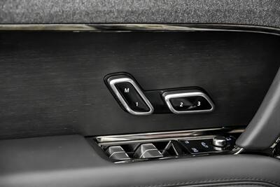 2023 Land Rover Range Rover Sport P400 Dynamic SE   - Photo 19 - Joliet, IL 60435