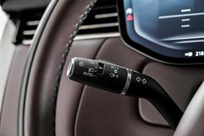 2023 Land Rover Range Rover Sport P400 Dynamic SE   - Photo 29 - Joliet, IL 60435