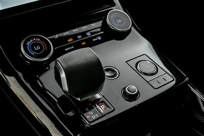 2023 Land Rover Range Rover Sport P400 Dynamic SE   - Photo 37 - Joliet, IL 60435