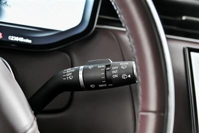 2023 Land Rover Range Rover Sport P400 Dynamic SE   - Photo 30 - Joliet, IL 60435