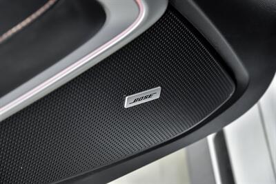 2021 Chevrolet Camaro SS-WHEELS-EXHAUST   - Photo 20 - Joliet, IL 60435